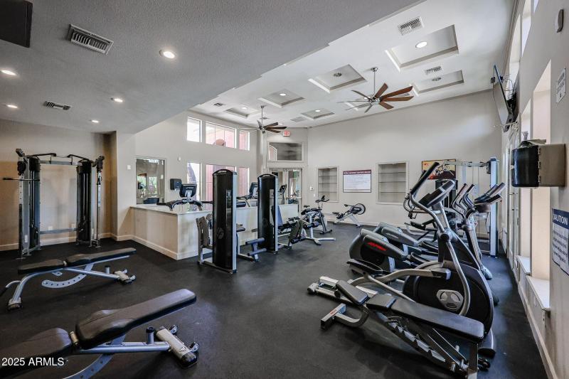 Gym1