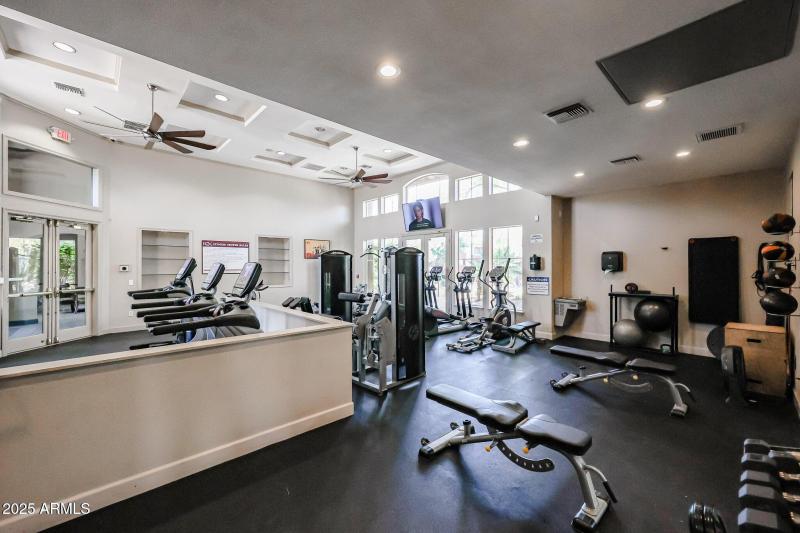 Gym2
