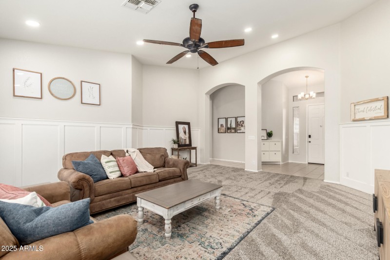 14 Lompoc