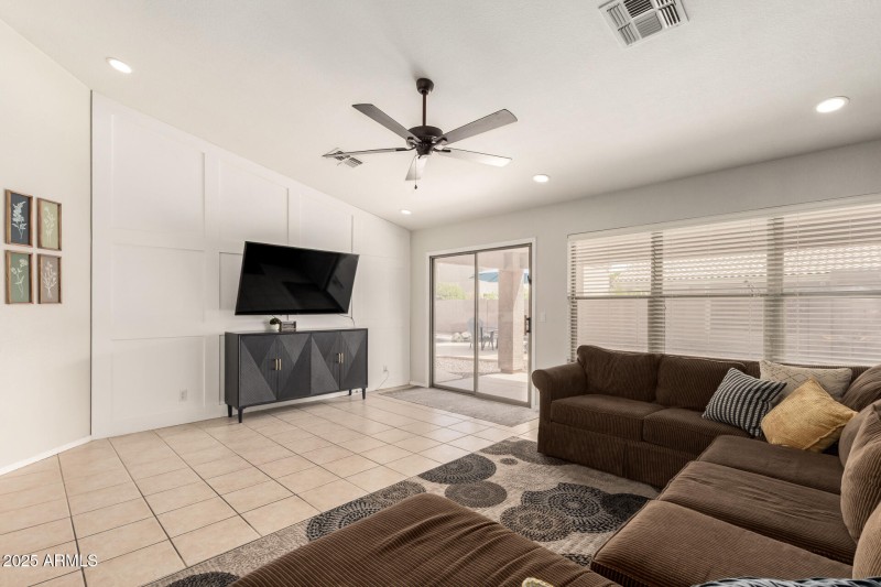 17 Lompoc
