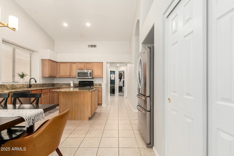 18 Lompoc