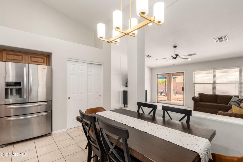 19 Lompoc