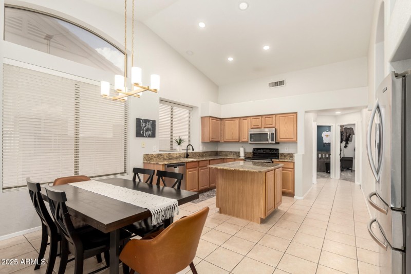 21 Lompoc