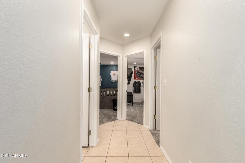25 Lompoc
