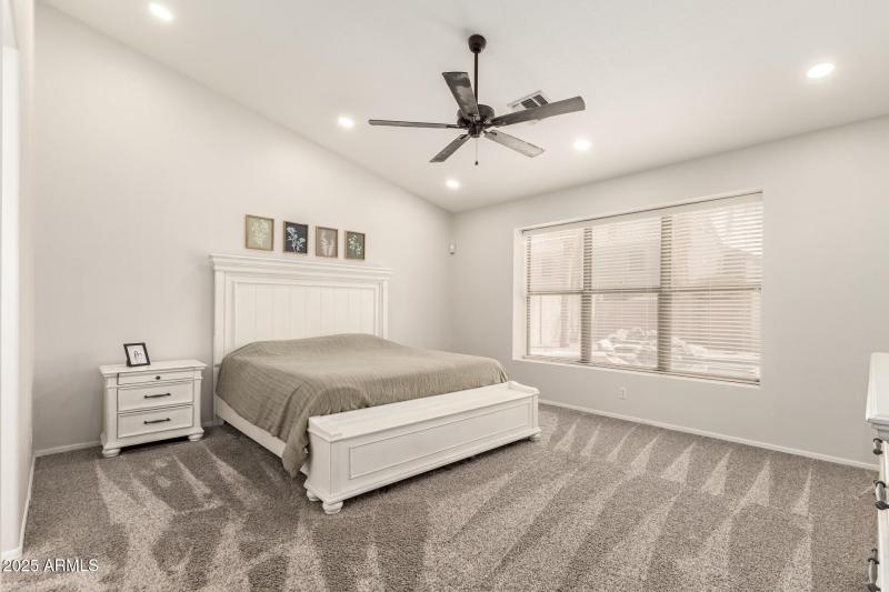 26 Lompoc