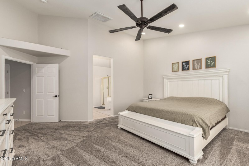 27 Lompoc
