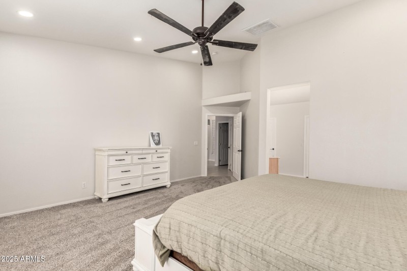 28 Lompoc