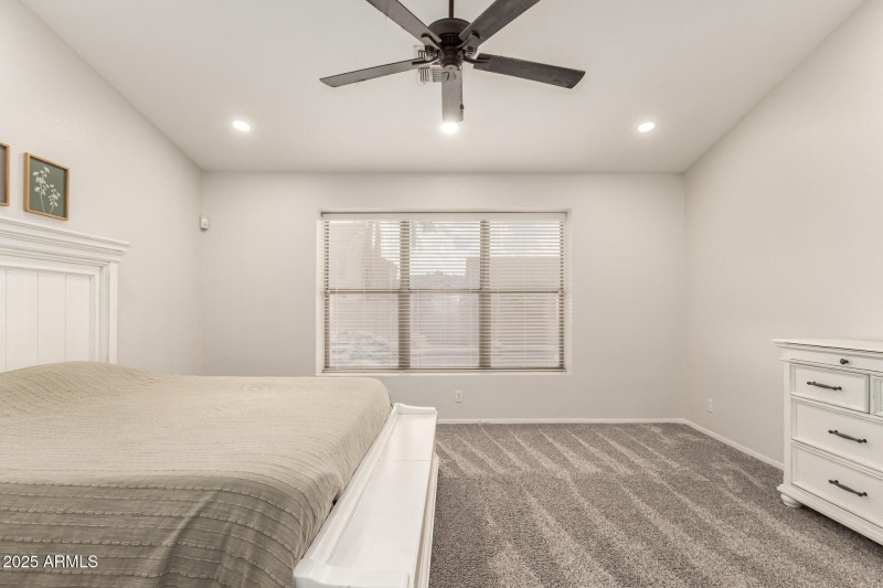 29 Lompoc