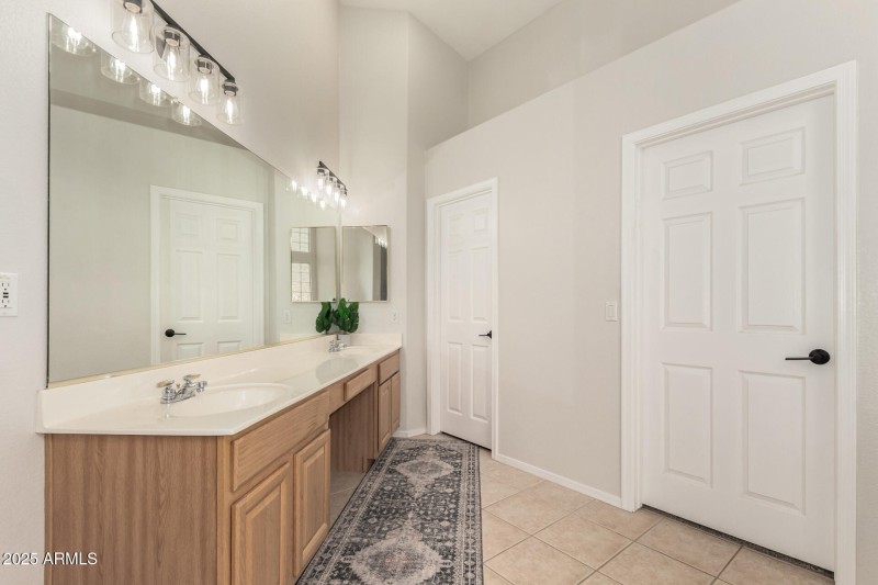 31 Lompoc