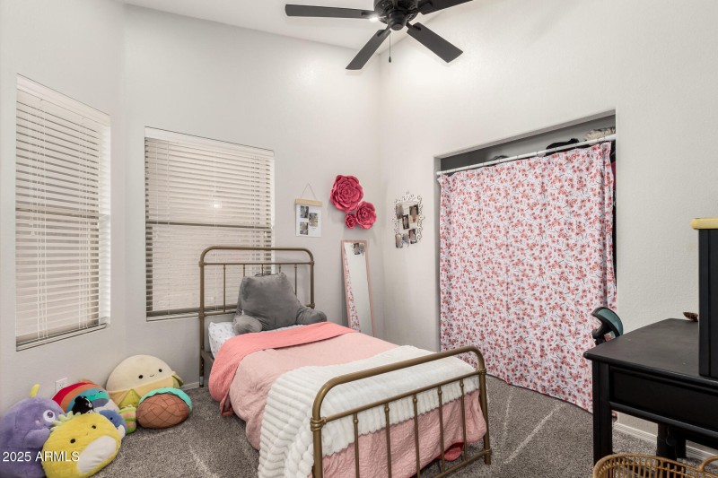 35 Lompoc