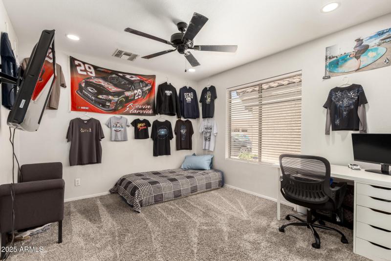 36 Lompoc