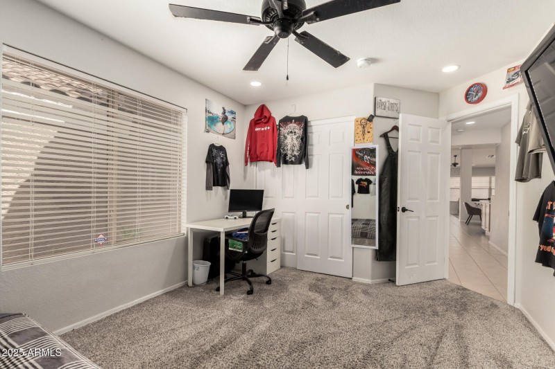 37 Lompoc