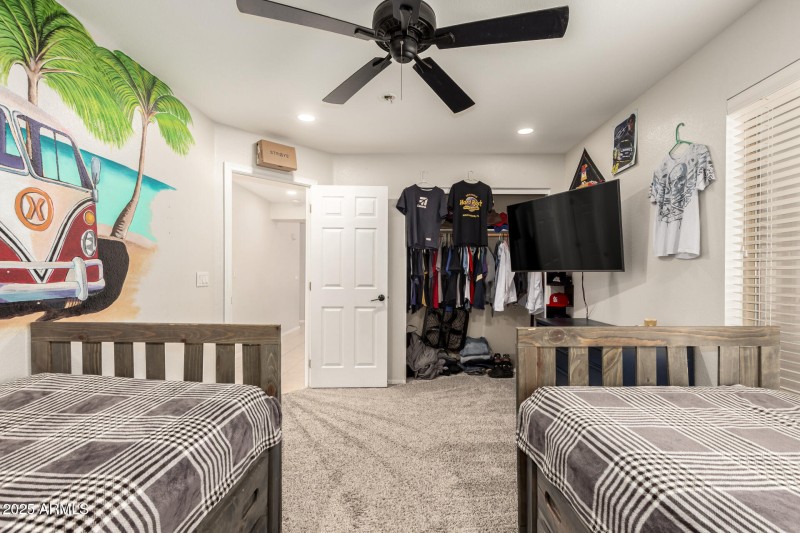 39 Lompoc