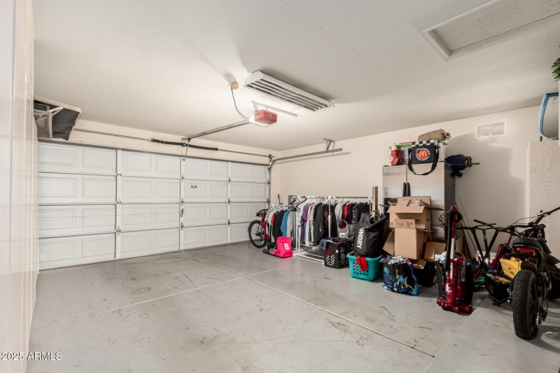 42 Lompoc