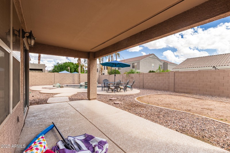 43 Lompoc