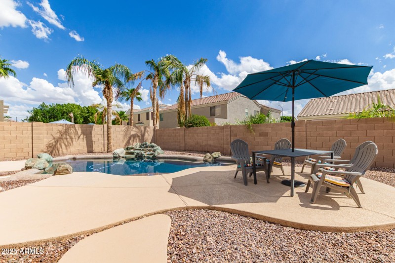44 Lompoc