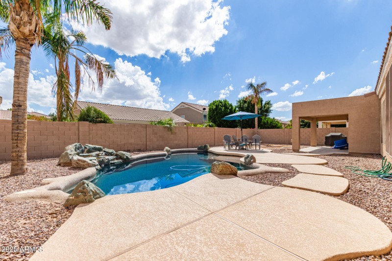 46 Lompoc