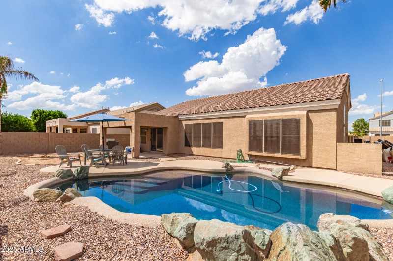 47 Lompoc