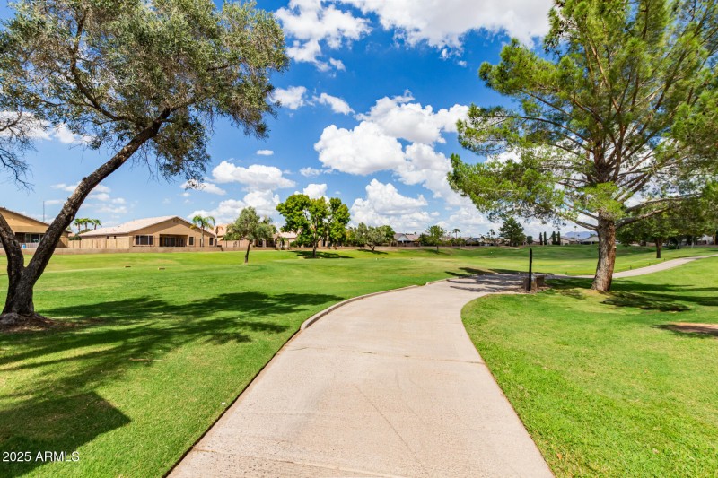 49 Lompoc