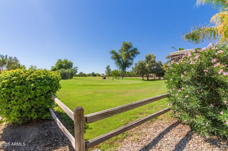 54 Lompoc