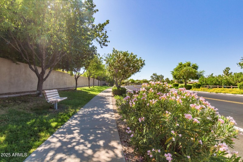 55 Lompoc