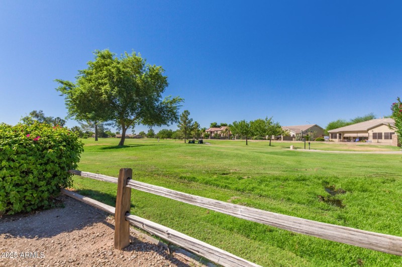 56 Lompoc