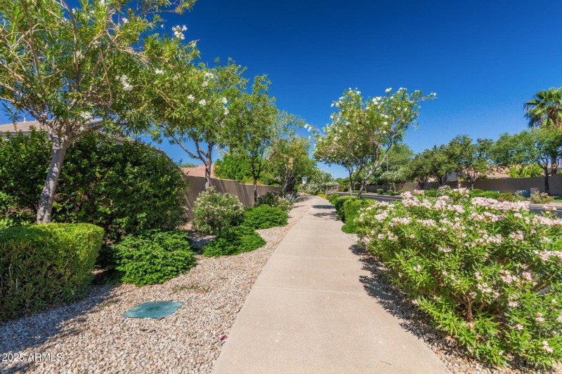 57 Lompoc