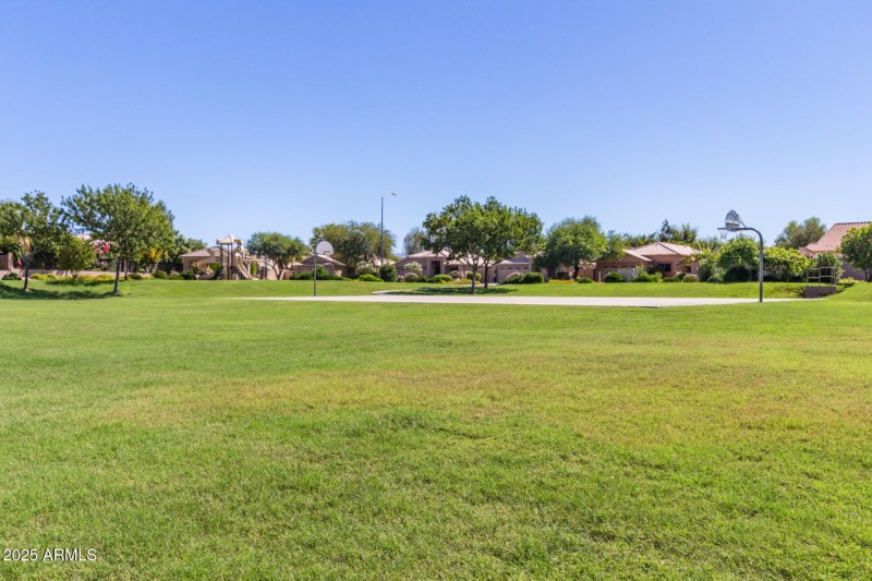 58 Lompoc