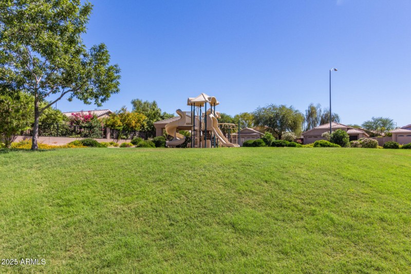 59 Lompoc