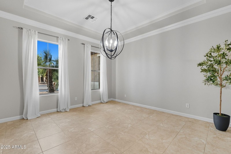 15-web-or-mls-Stonecrest-15