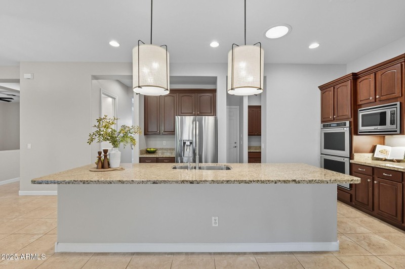 23-web-or-mls-Stonecrest-23