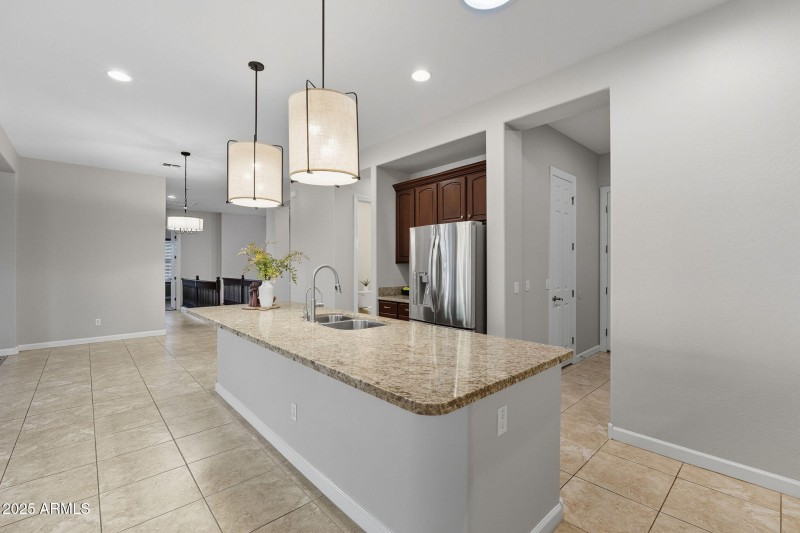 24-web-or-mls-Stonecrest-24