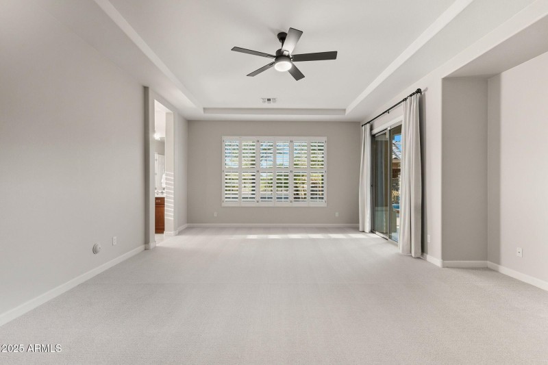 29-web-or-mls-Stonecrest-29