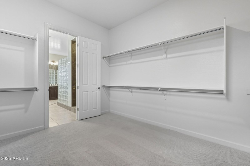 39-web-or-mls-Stonecrest-39