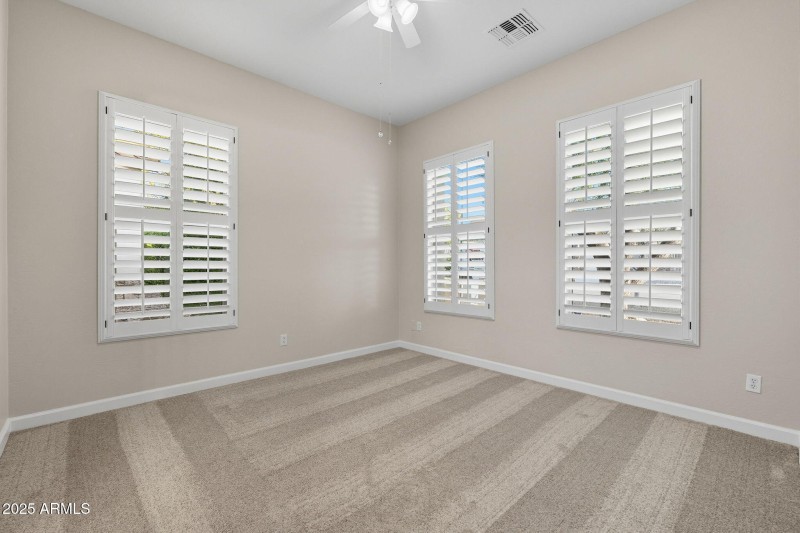 46-web-or-mls-Stonecrest-46