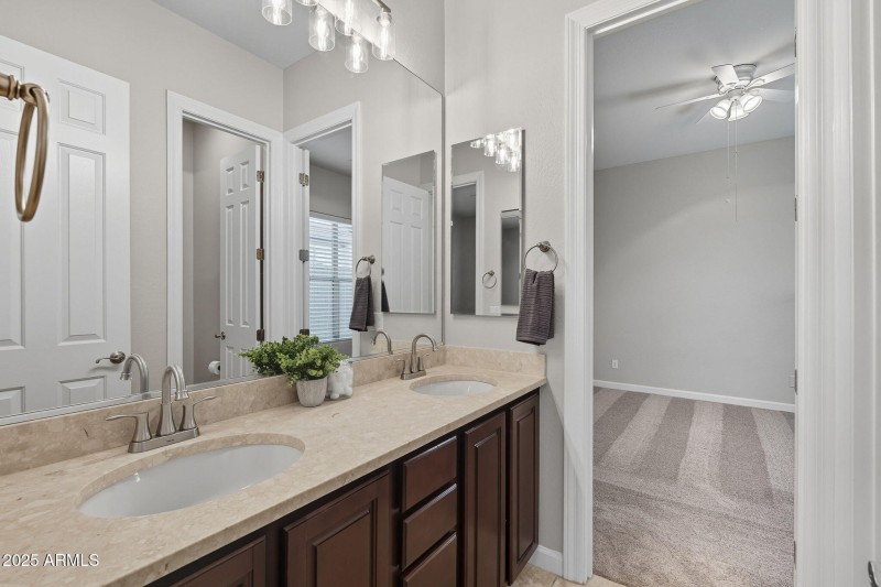 48-web-or-mls-Stonecrest-48