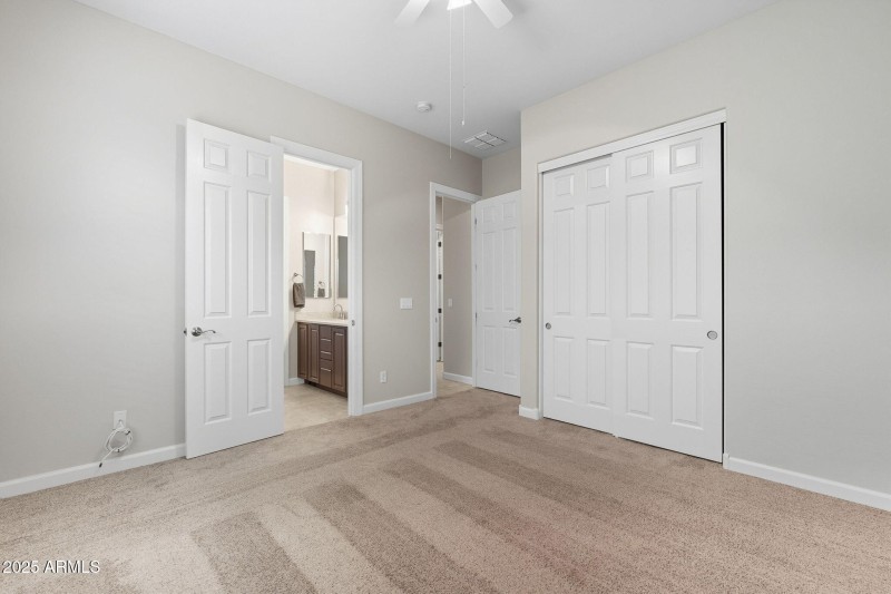 52-web-or-mls-Stonecrest-52