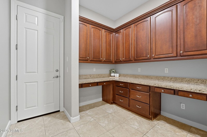 53-web-or-mls-Stonecrest-53