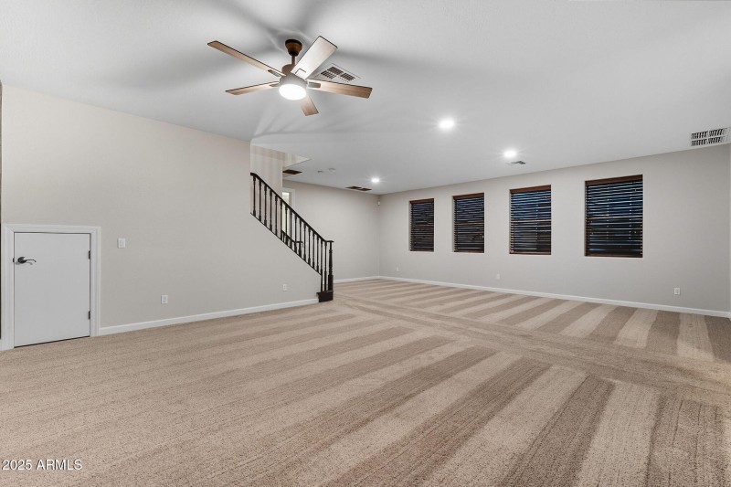 56-web-or-mls-Stonecrest-56