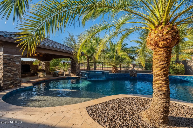 79-web-or-mls-Stonecrest-80