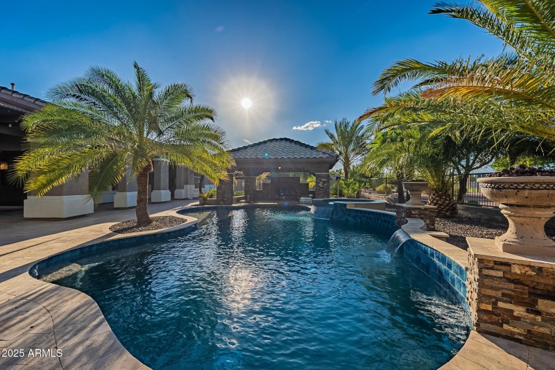 80-web-or-mls-Stonecrest-81