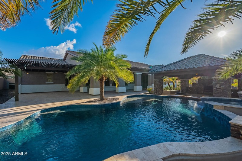 81-web-or-mls-Stonecrest-82