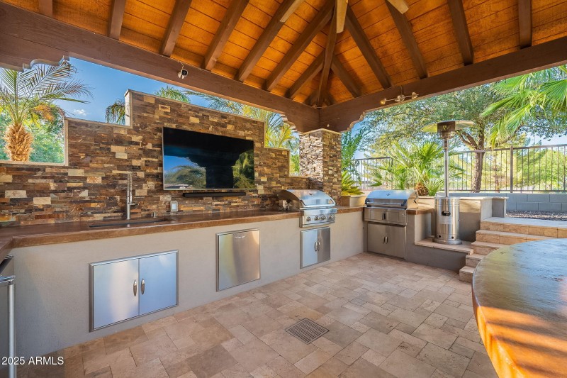 83-web-or-mls-Stonecrest-84