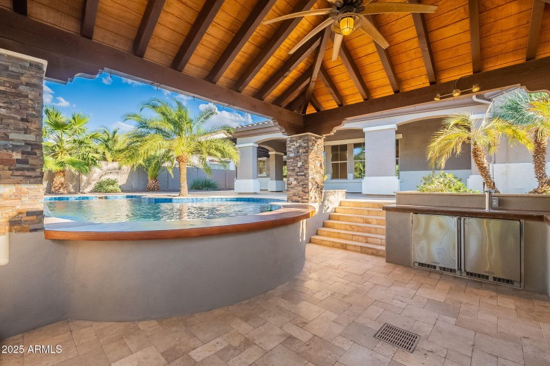 85-web-or-mls-Stonecrest-86