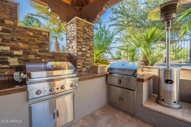 87-web-or-mls-Stonecrest-88