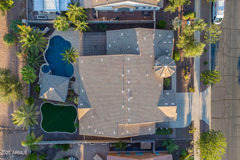 95-web-or-mls-Stonecrest-Aerial-4