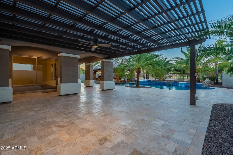 109-web-or-mls-Stonecrest-Twilight-6