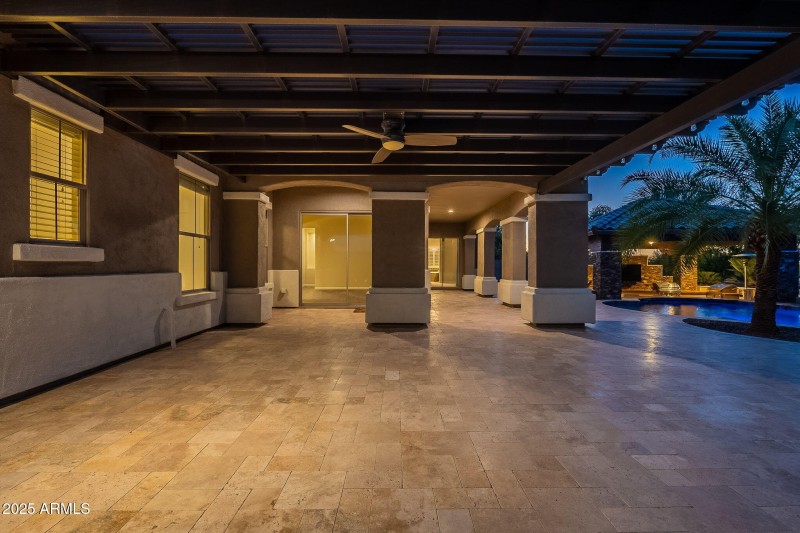 131-web-or-mls-Stonecrest-Twilight-28