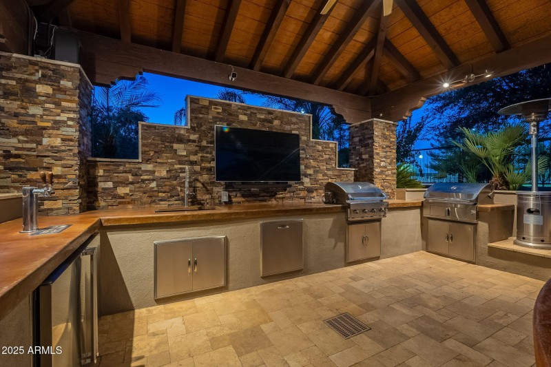 138-web-or-mls-Stonecrest-Twilight-35