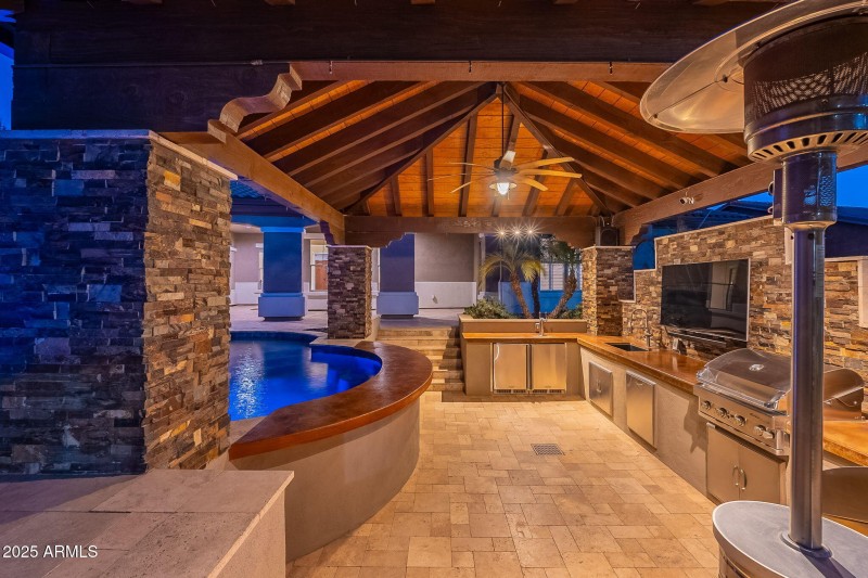 144-web-or-mls-Stonecrest-Twilight-41